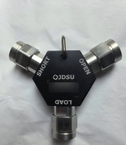 Calibration Kit